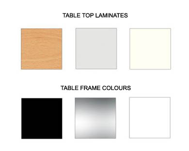 Sara Coffee Table Colour Palette.jpg